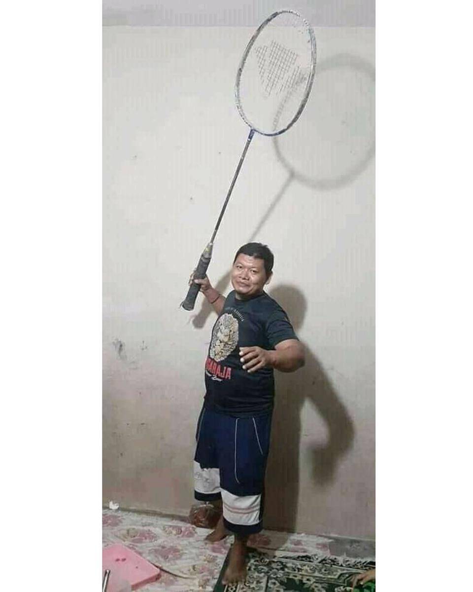 facebook.com/Bang Iwan Batubara