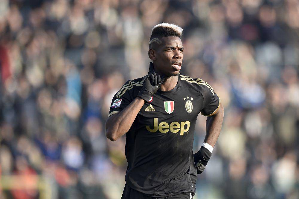 juvefc.com