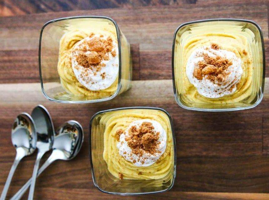 jeanetteshealthyliving.com