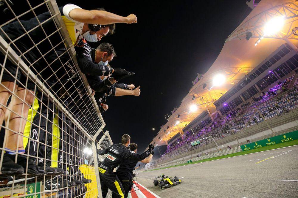 twitter.com/RenaultF1Team