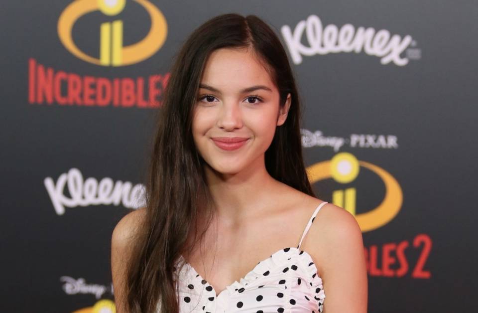 tigerbeat.com