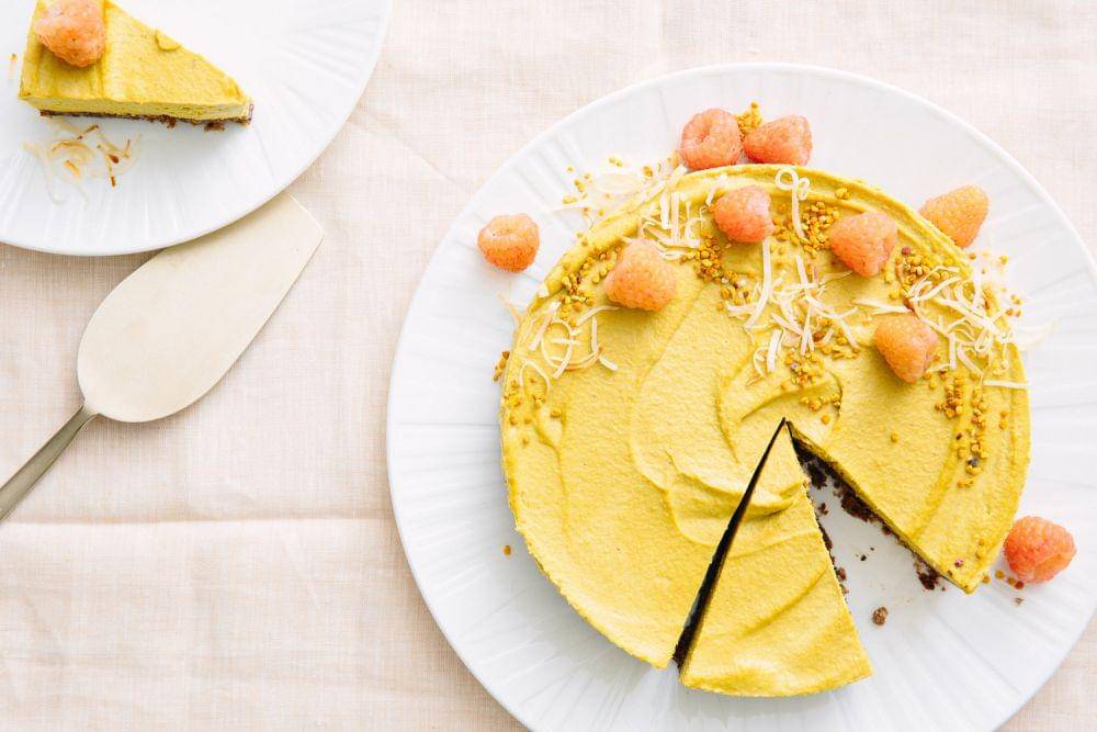 oliviamackanderson.com