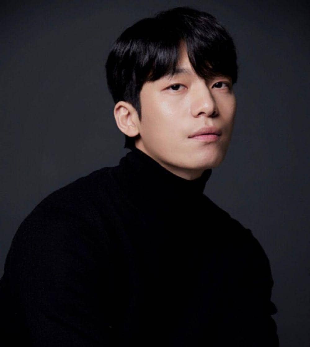 instagram.com/wi__wi__wi