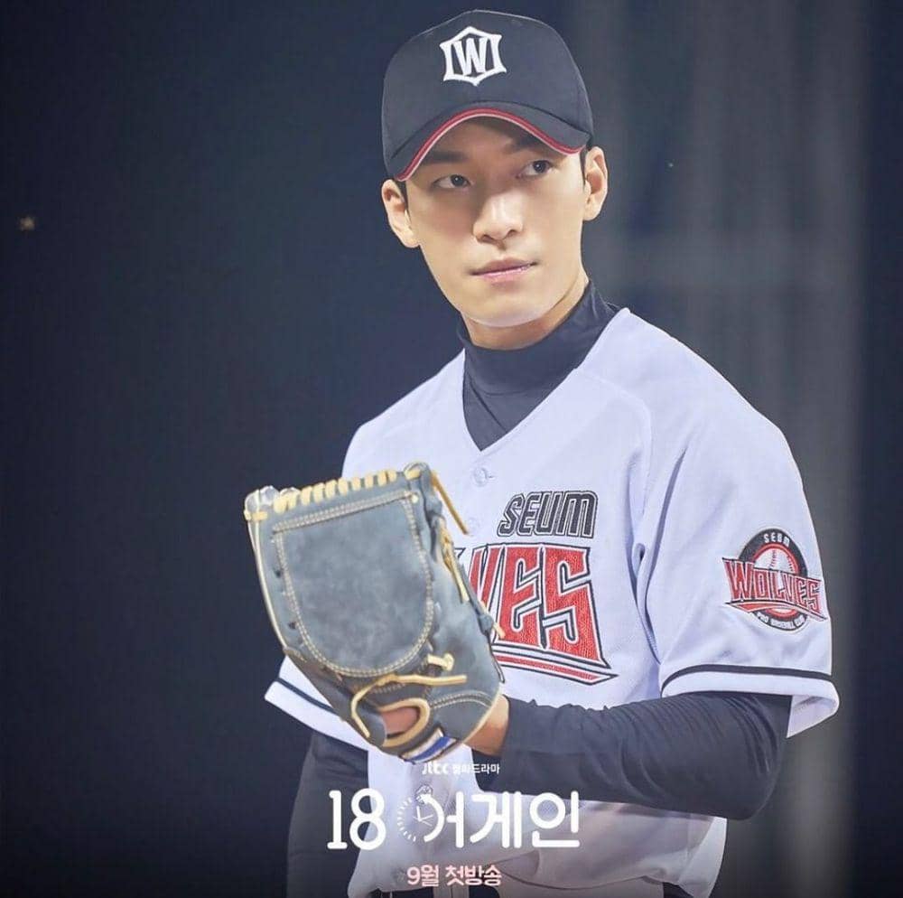 instagram.com/wi__wi__wi