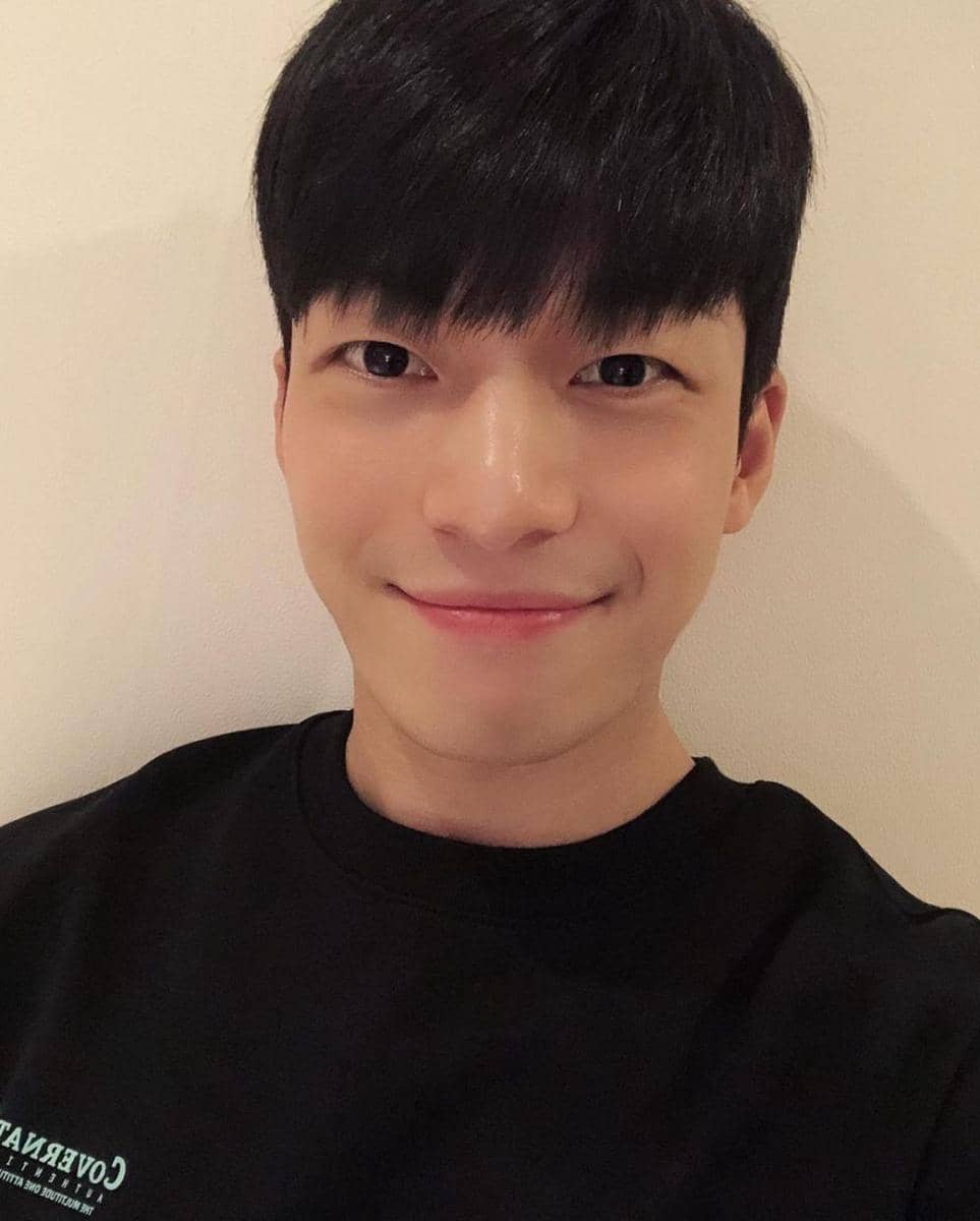 instagram.com/wi__wi__wi