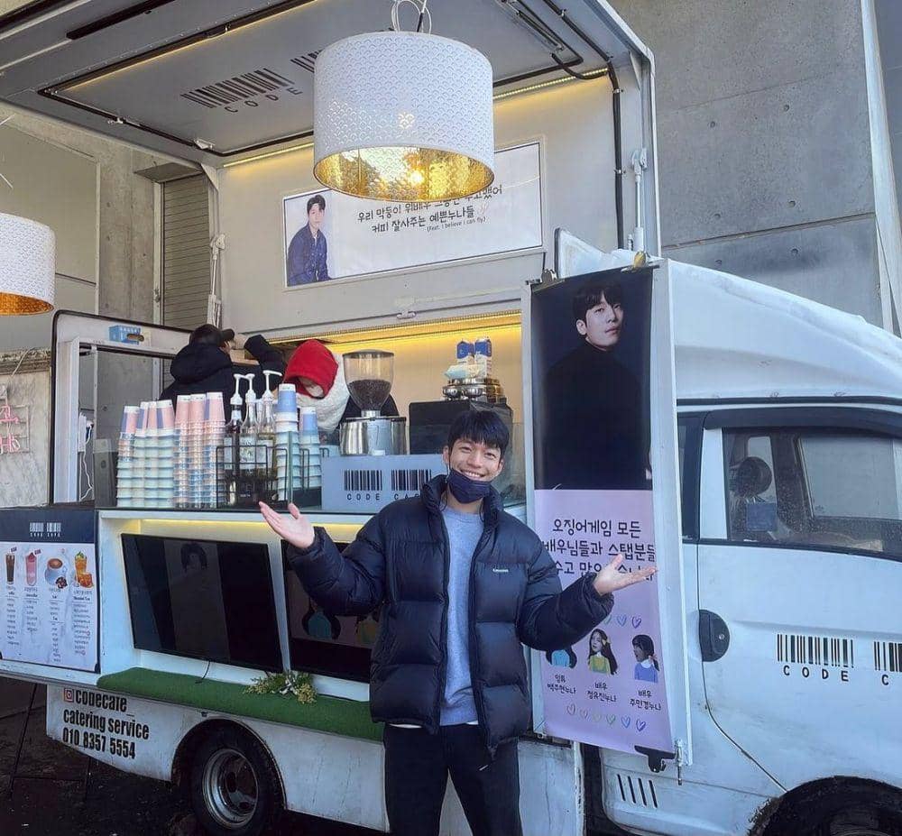 instagram.com/wi__wi__wi