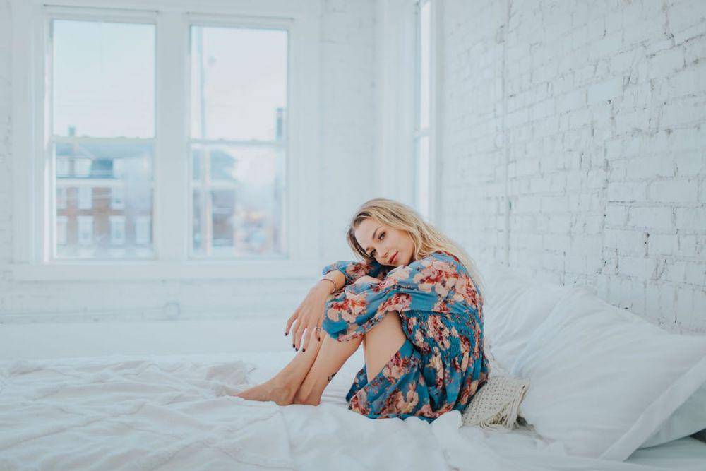 pexels.com/leah kelley