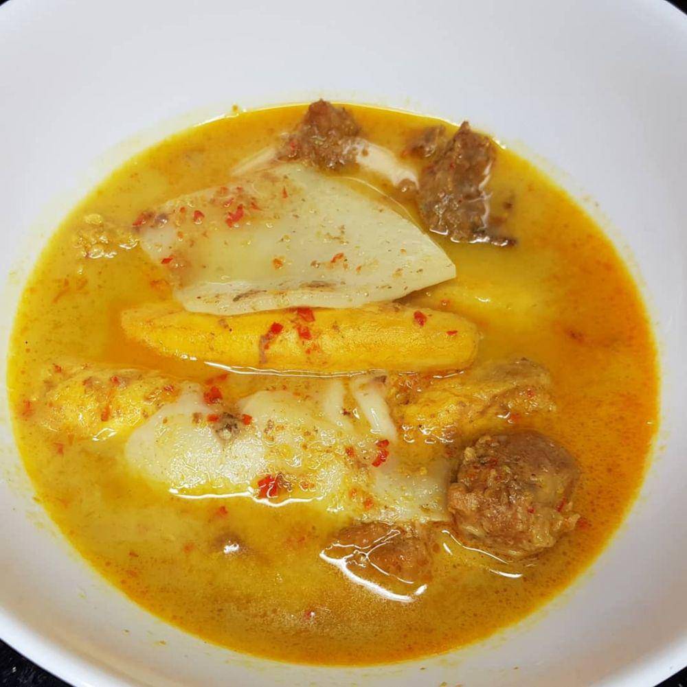 instagram.com/dapur_noosa