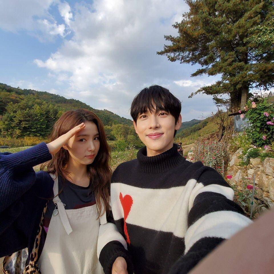 Instagram.com/yim_siwang