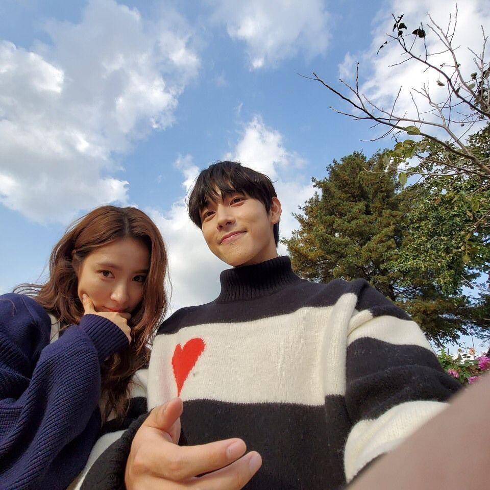 Instagram.com/yim_siwang