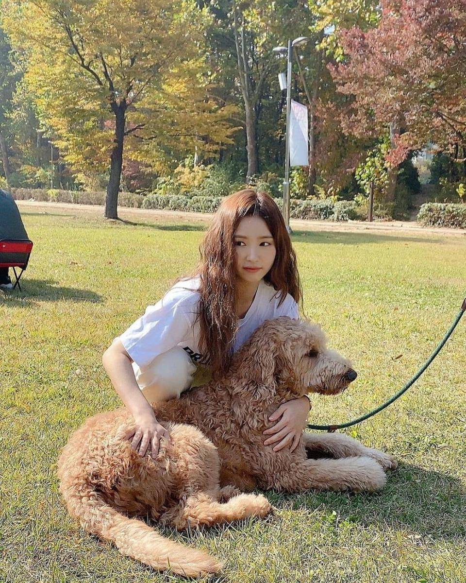 Instagram.com/runon_kdrama