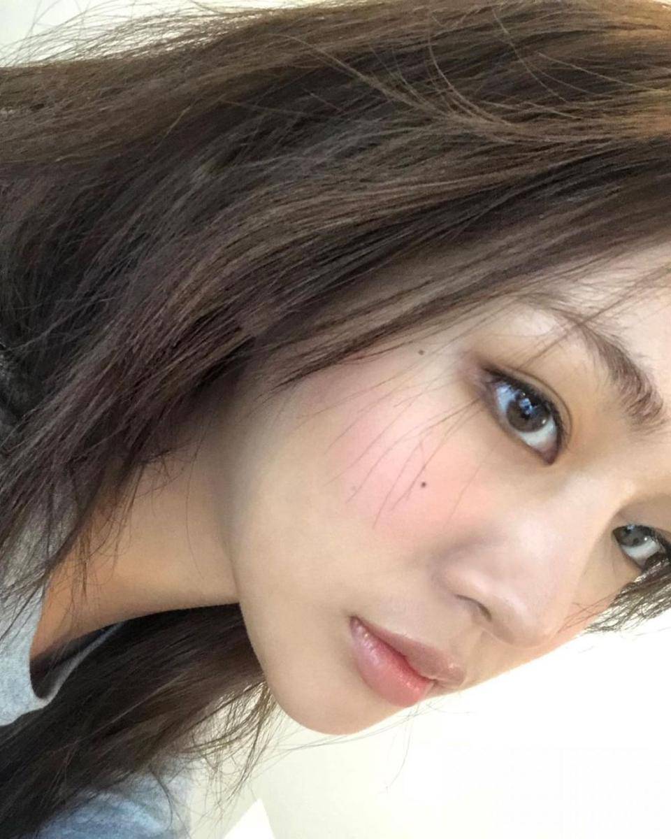 Instagram.com/soocolor