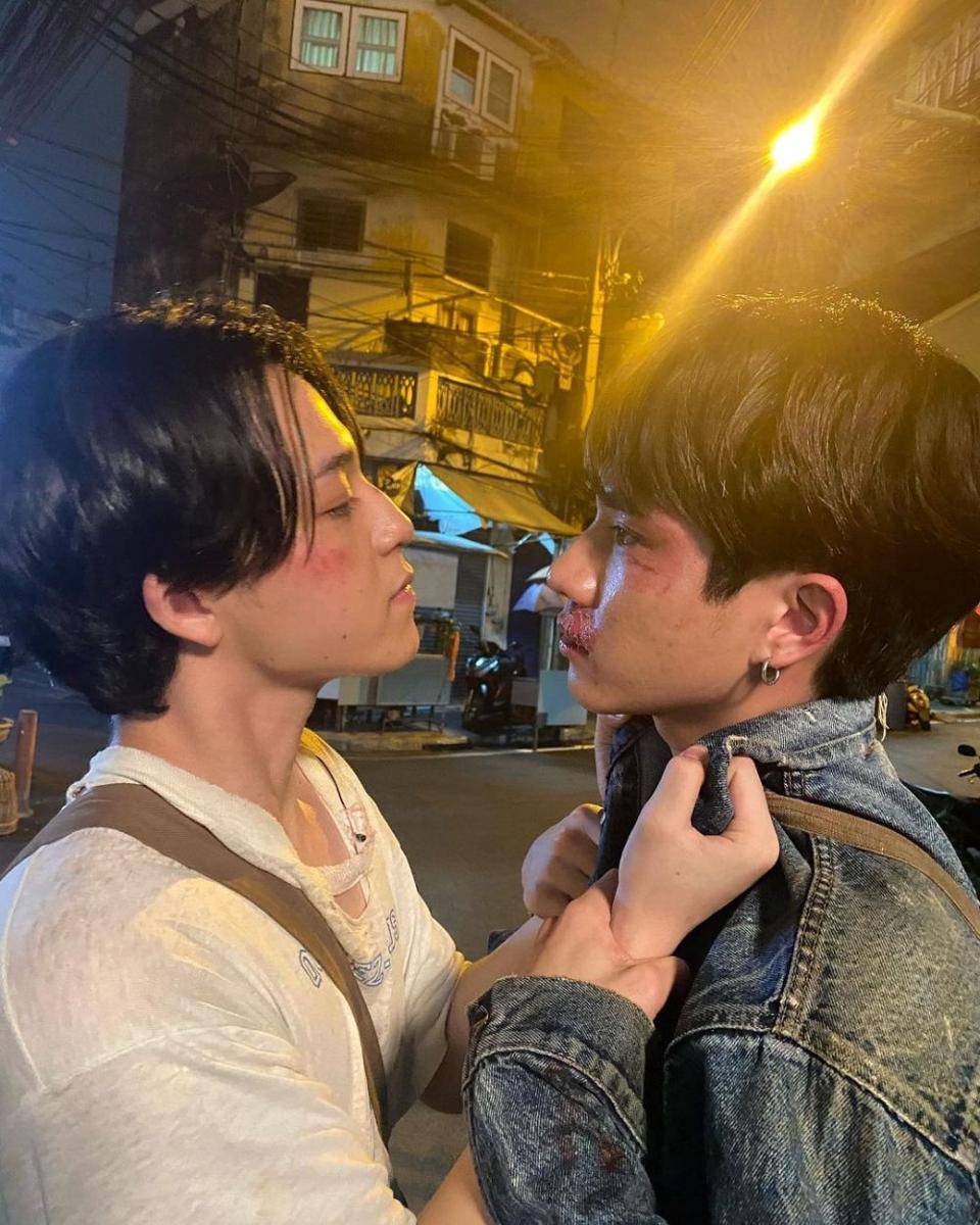 instagram.com/poj_arnon6565