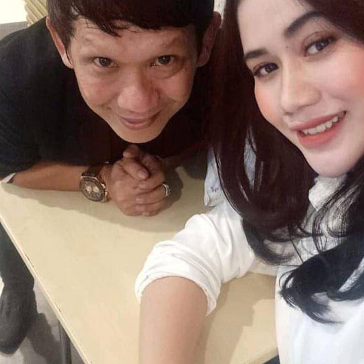 instagram.com/ginanjar.sukmana