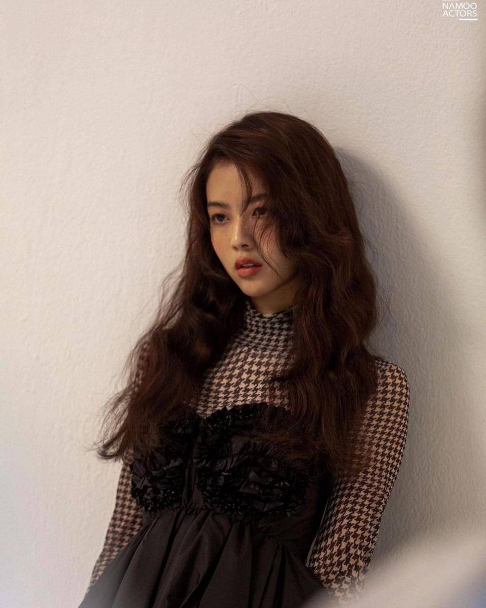 Instagram.com/jeongeuiyam
