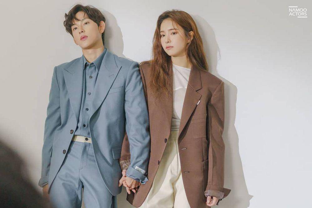 Instagram.com/runon_kdrama