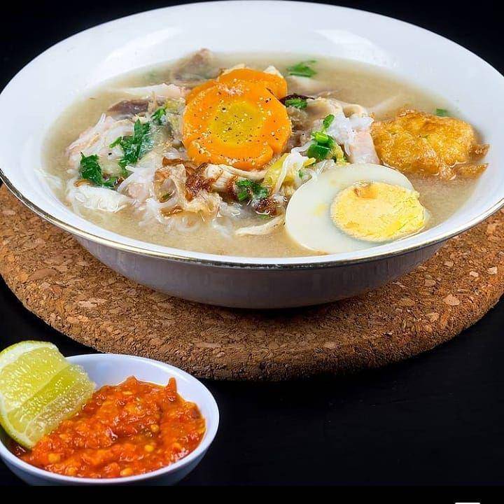 instagram/jjkitchen18