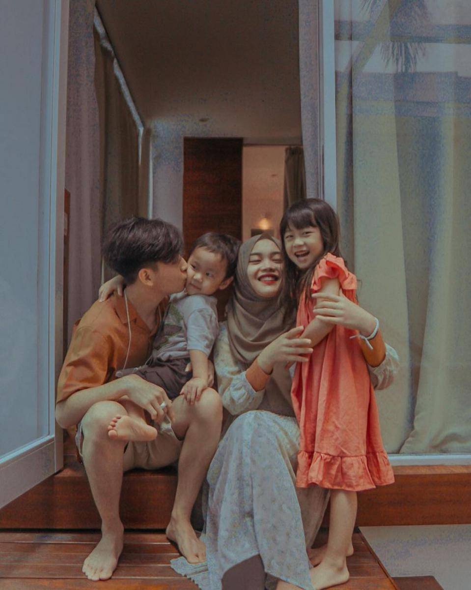 instagram.com/jeffryreksaa