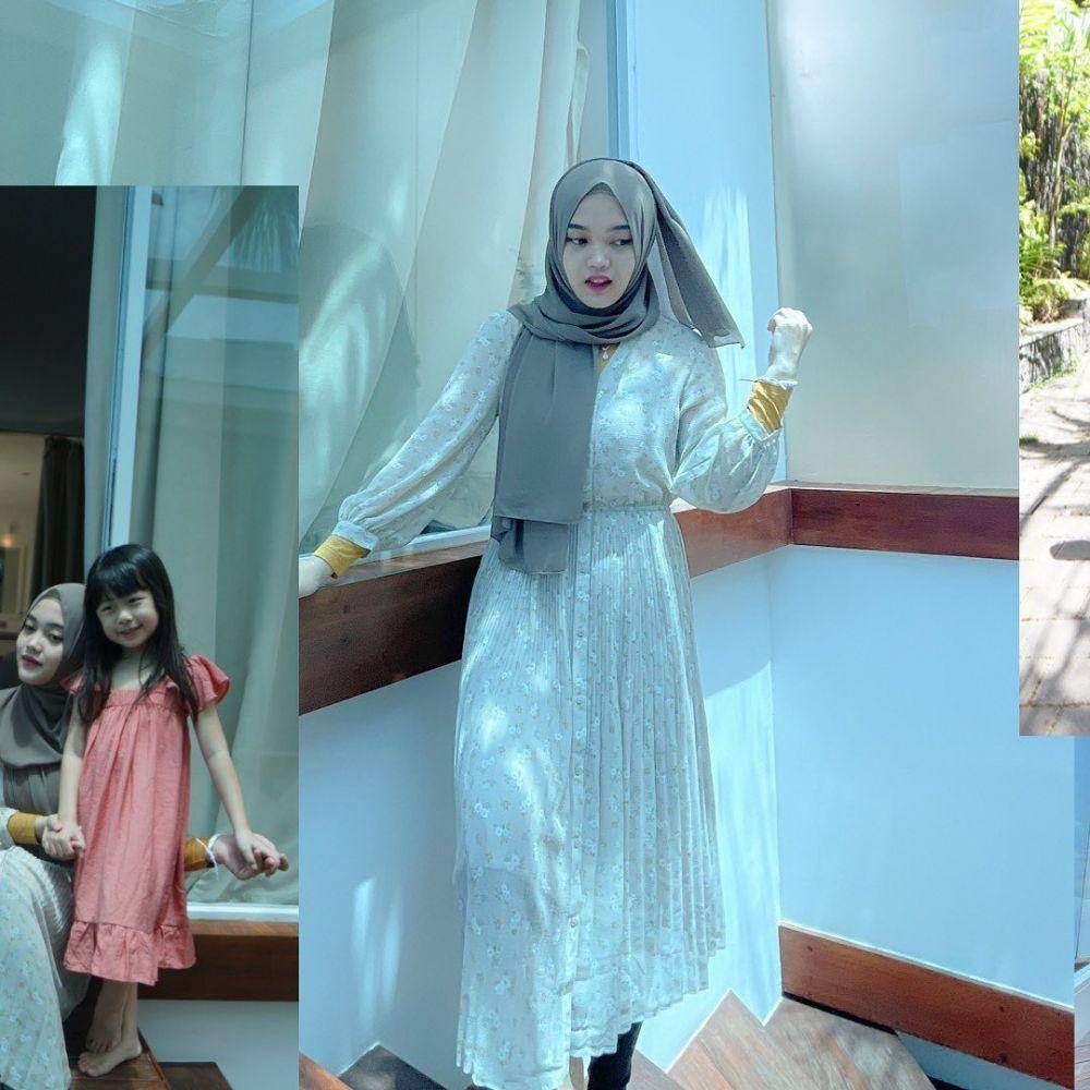 instagram.com/putridelinaa
