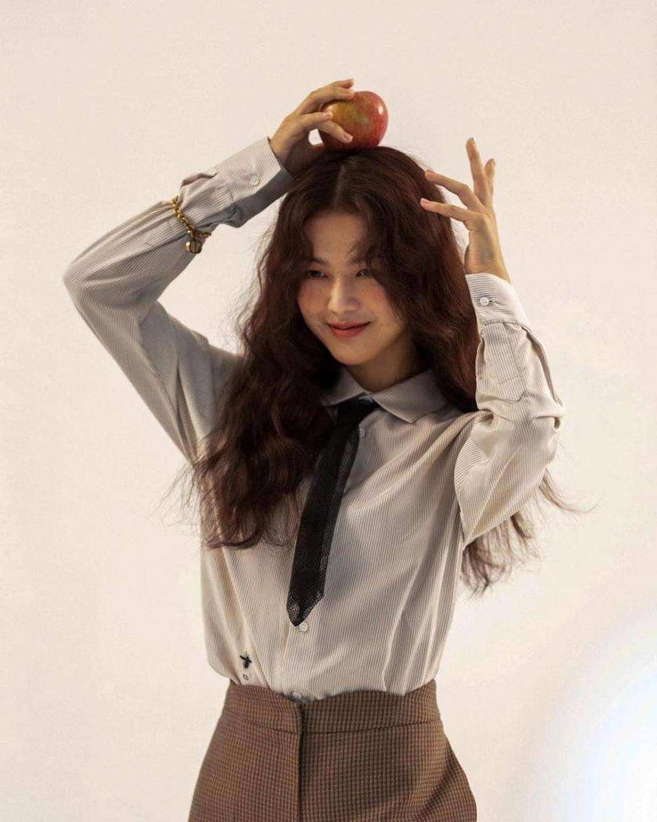 Instagram.com/jeongeuiyam