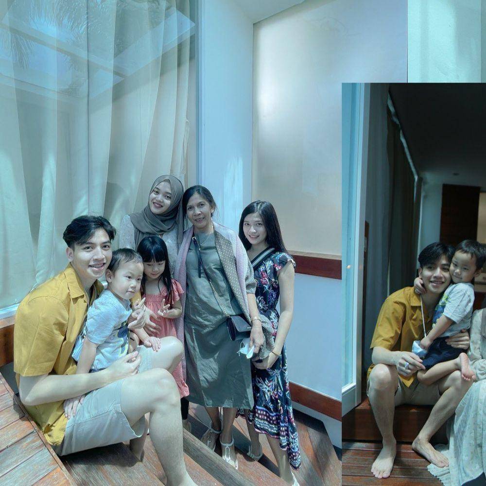 instagram.com/putridelinaa