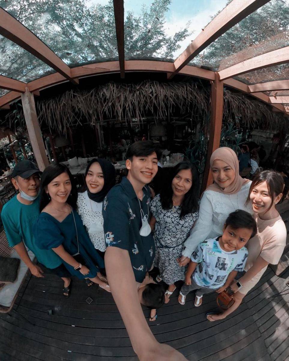 instagram.com/jeffryreksaa