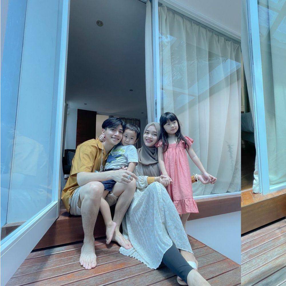 instagram.com/putridelinaa