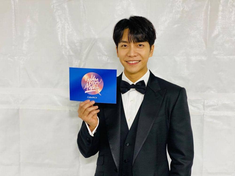 Instagram.com/leeseunggi.official