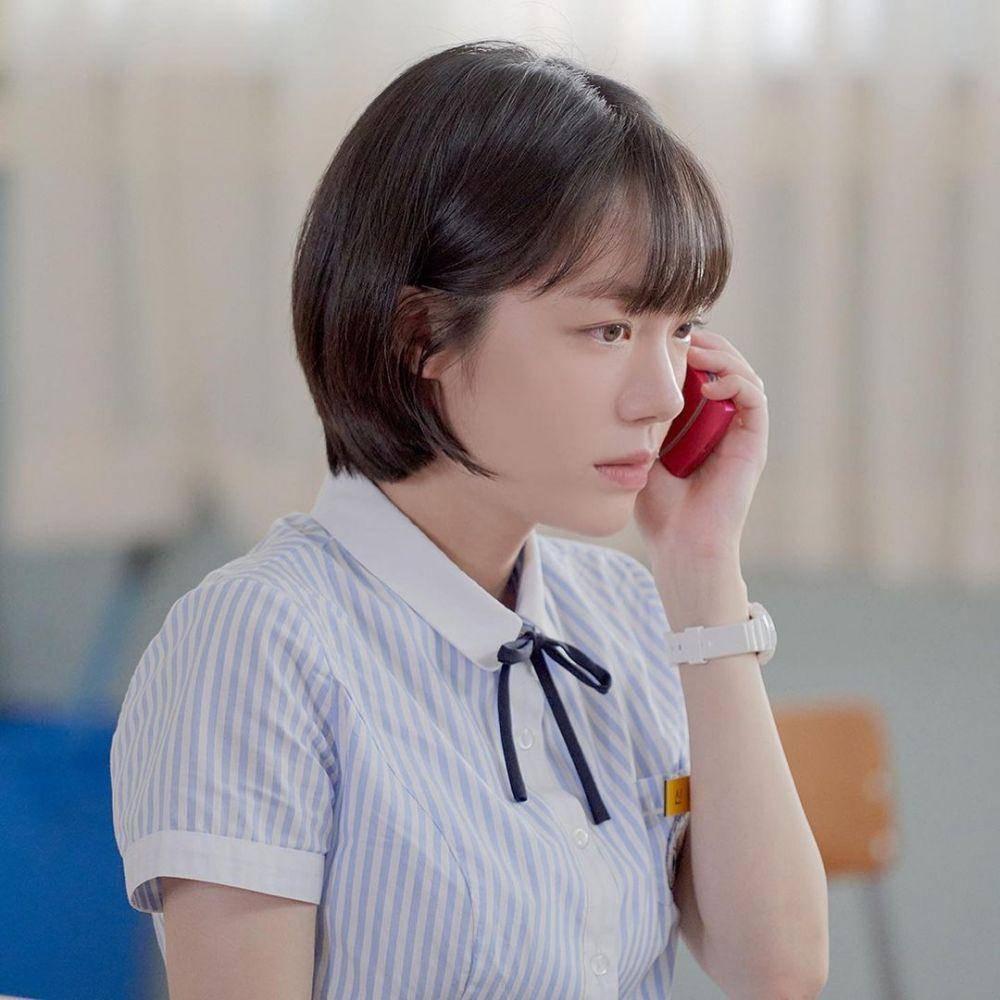Instagram.com/alovesobeatiful_korea