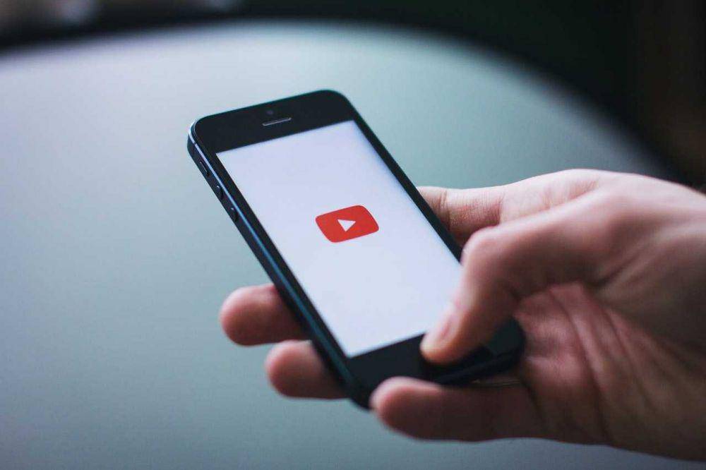 Setelah Twitter dan Facebook, kini YouTube blokir akun Donald Trump. Ilustrasi (pexels.com/Freestock.org)