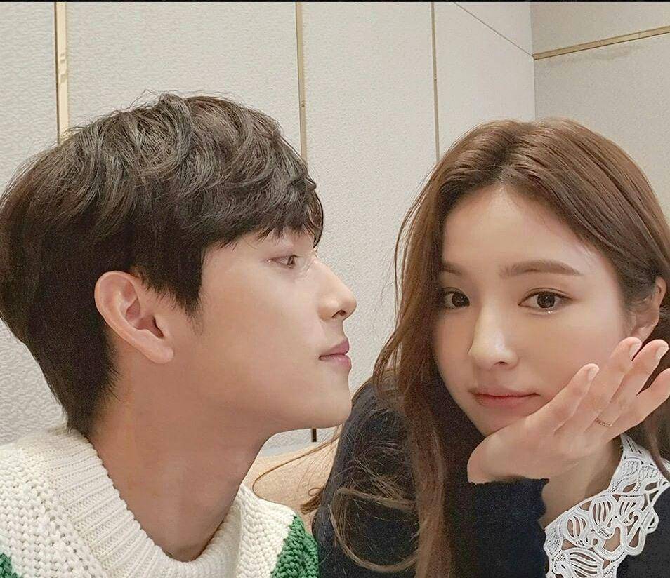 Instagram.com/jtbcdrama