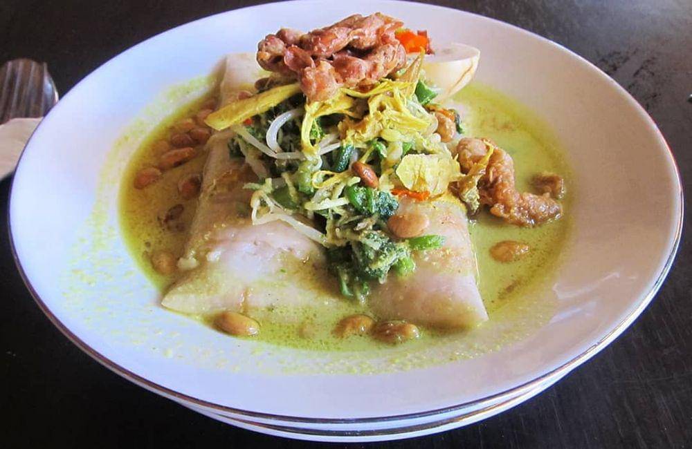 instagram.com/balitopholiday