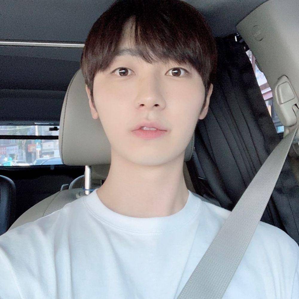 Instagram.com/jinhwan_ee