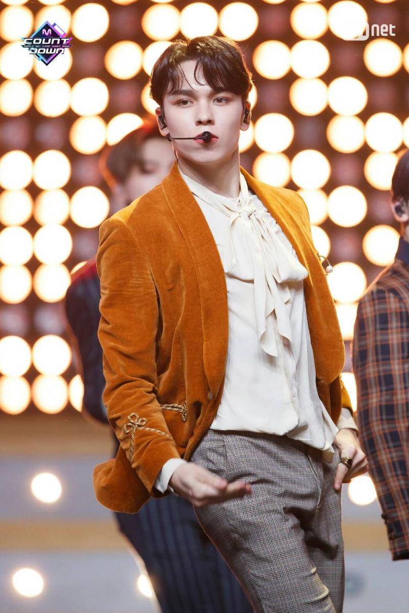 twitter.com/MnetMcountdown