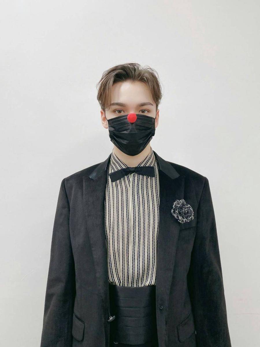 twitter.com/pledis_17