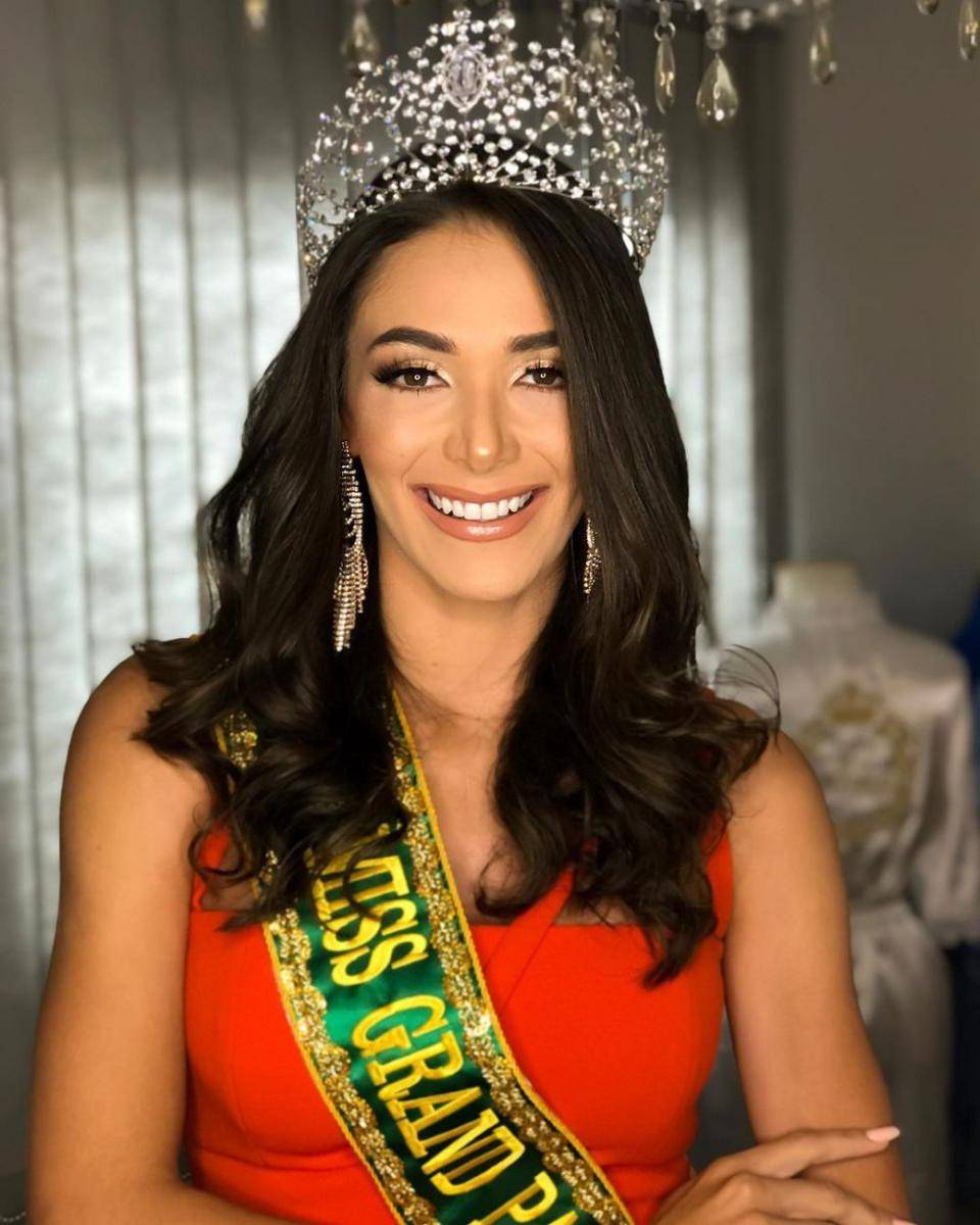 Instagram.com/lalacguedes
