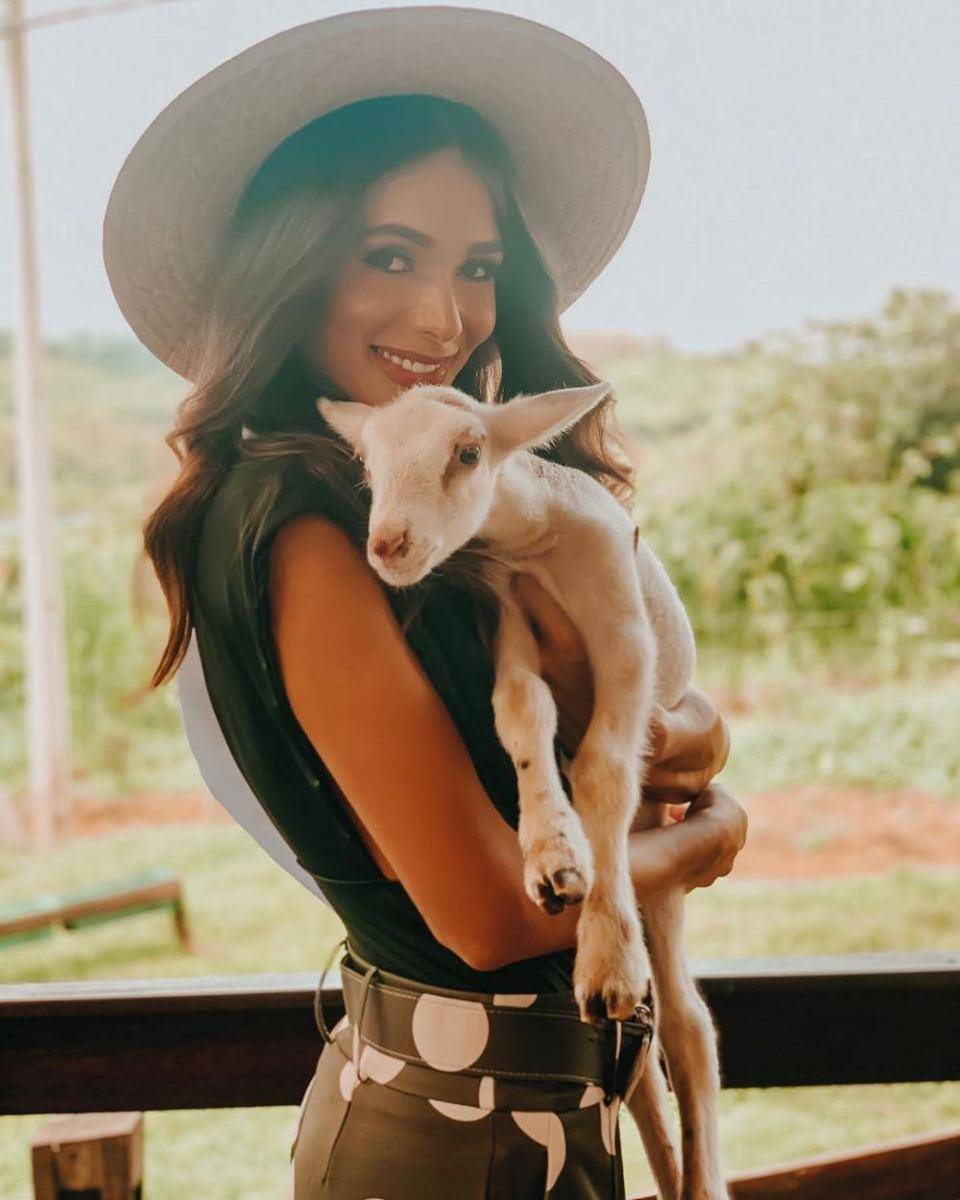 Instagram.com/lalacguedes