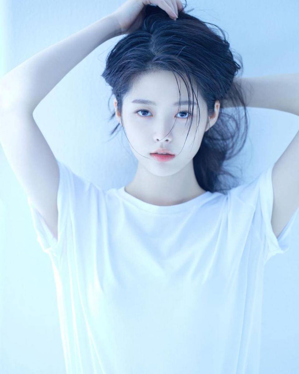 Instagram.com/_parkjiwon_