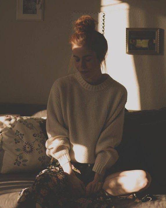 instagram.com/bohemian_daydreamer