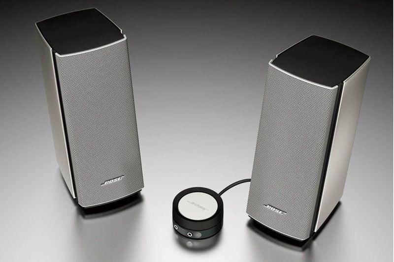 soundvisionreview.com