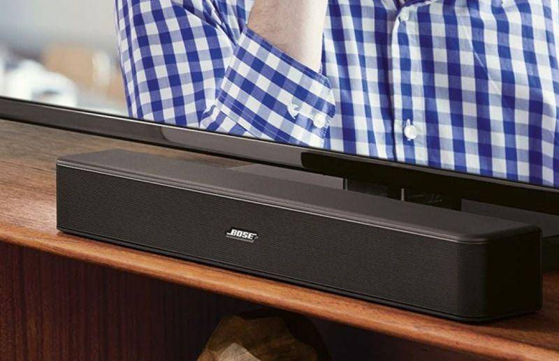 homeandsmart.de