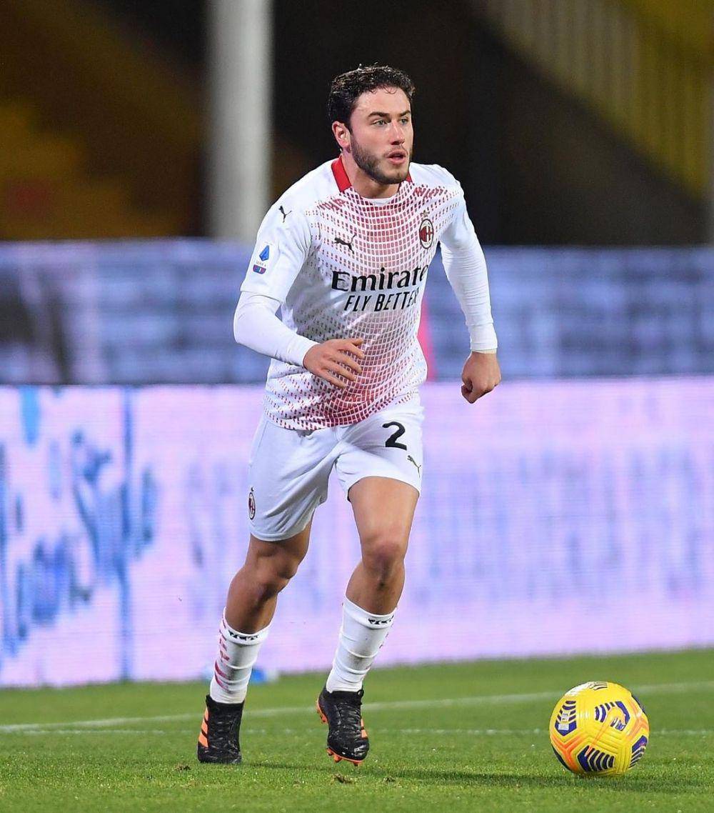 instagram.com/davidecalabria2