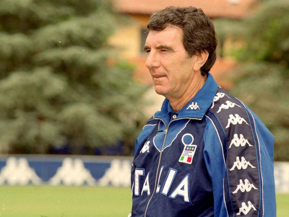 6 Mantan Pemain Berposisi Kiper yang Menjadi Pelatih Musim 2020/2021