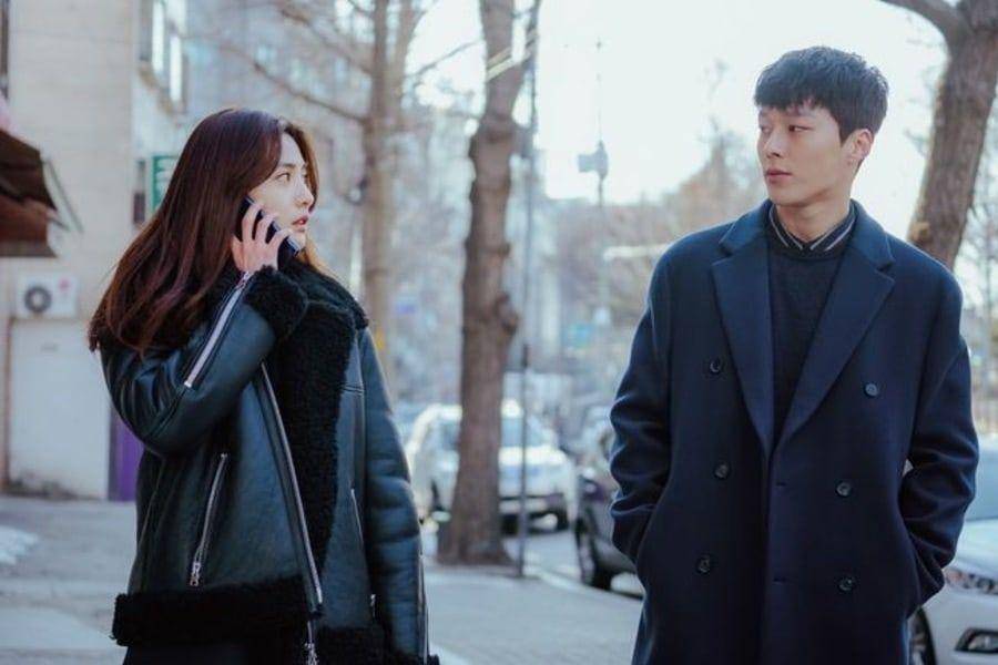 soompi.com