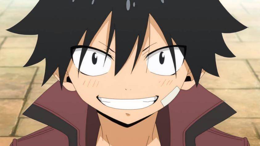 YouTube Weekly Shonen Magazine