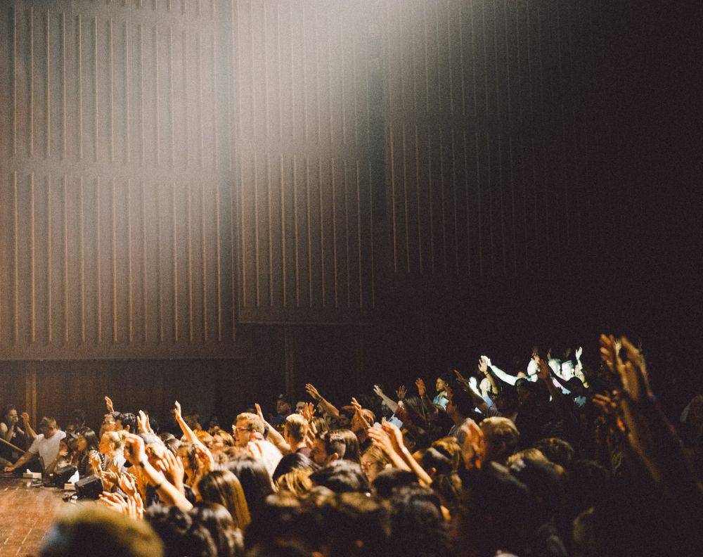 unsplash.com/Edwin Andrade