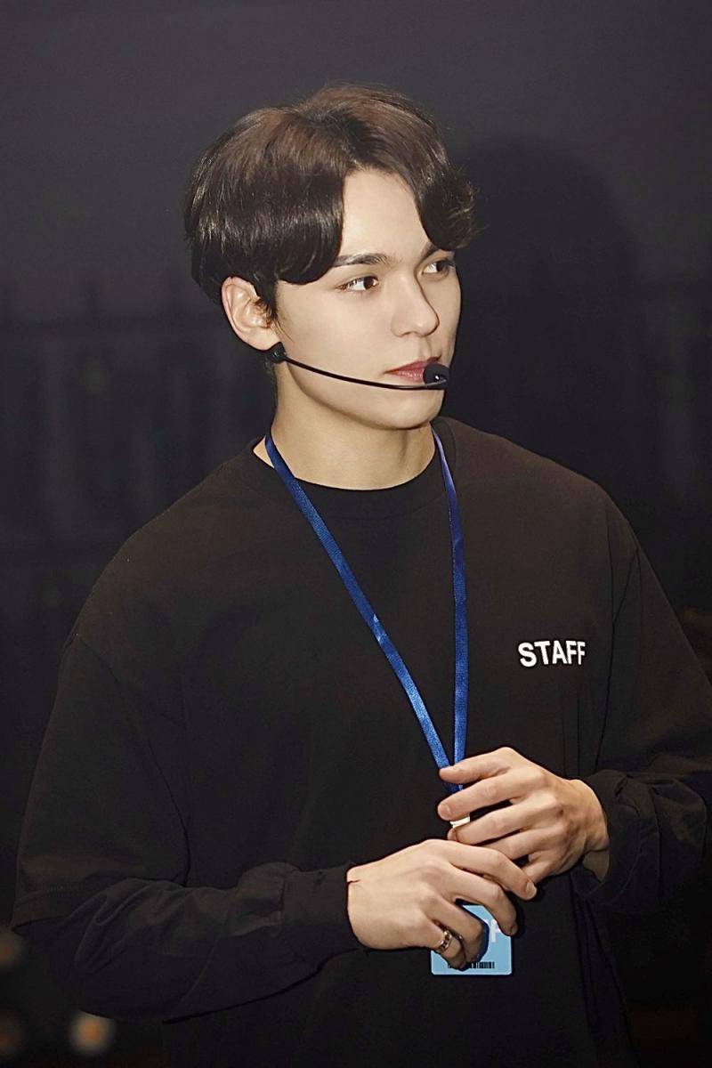 twitter.com/pledis_17