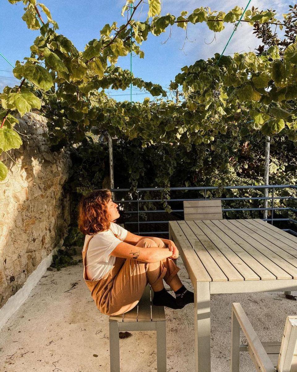 instagram.com/ewa_tomko