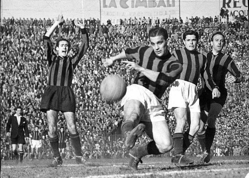 thesefootballtimes.co