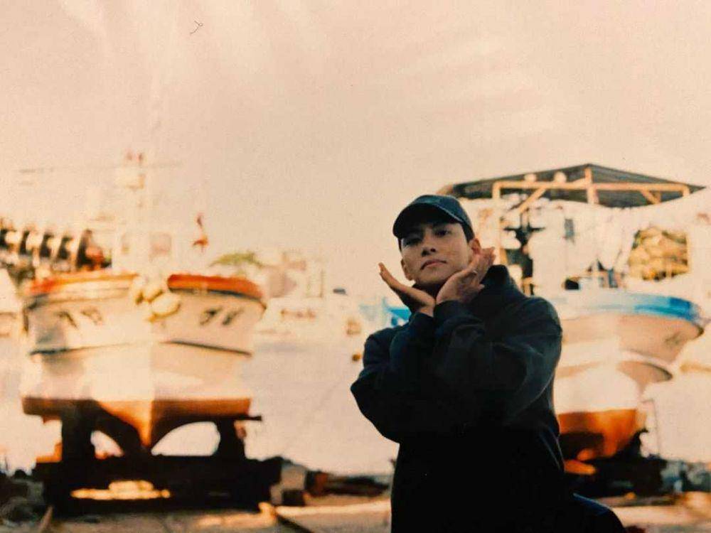 Instagram.com/jichangwook